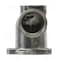 Four Seasons Lexus Es300 03-00/Es330 06-04/Rx300 03-9 Water Inlet, 85353 85353 - alternate 5